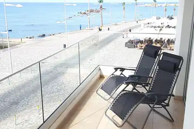 Image de Seaside Luxury Apartment Lighthouse 47