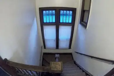 Image de Maison récemment rénovée! ! Cinq minutes du centre-ville de Milwaukee