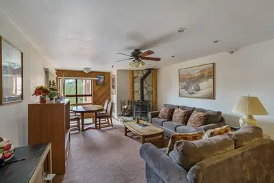 Image de 1 chambre parmi les favoris à Aspen Creek