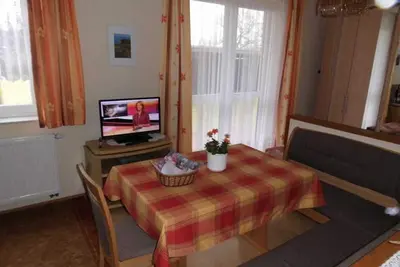 Image de Appartement 4 - Maison Karsten