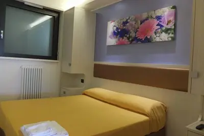 Image de Residence Vacanze Relax Lago di Como