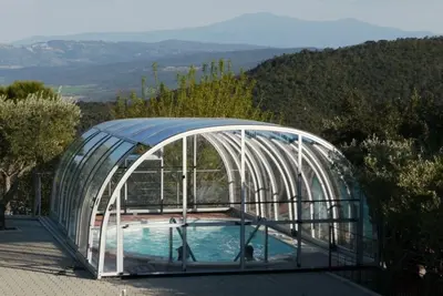 Image de Camping Le Soline