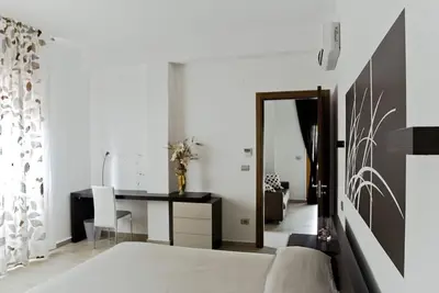Image de InStile aparthotel