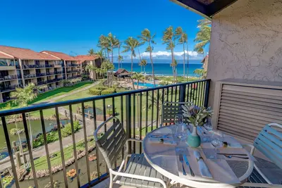 Image de Mes séjours parfaits: - Seulement 249 $ la nuit! 2 au 10 mai SPÉCIAL Spring Vues sur l'océan, rénové!