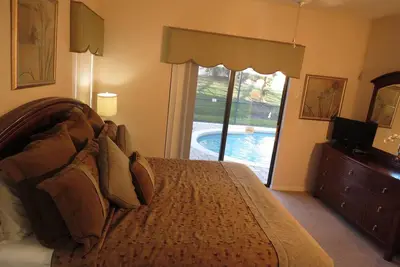 Image de Kissimmee Area Deluxe Homes by Svv