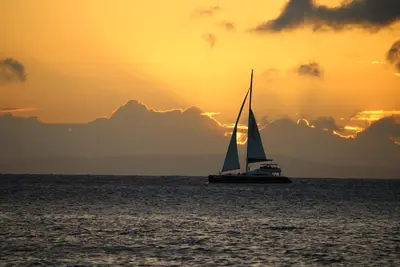 Image de Luxe in Paradise 2br / 2ba 6