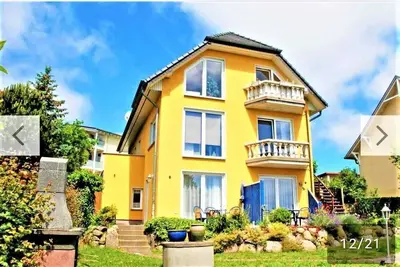 Image de Appartement Luv avec vue sur le lac - Apartments Haus Inselblick avec vue sur le lac
