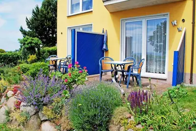 Image de Appartement Lee avec vue sur le lac - Apartments Haus Inselblick avec vue sur le lac