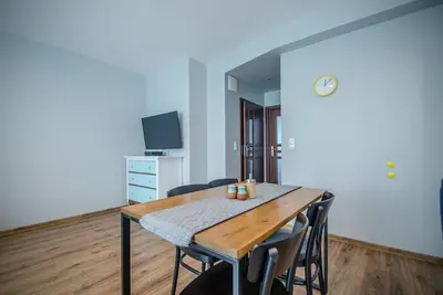Image de apartamenty momo