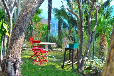 Image de Palm Bay Residence