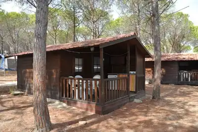 Image de Villaggio Camping Calapineta