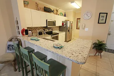 Image de Cypress Point 204a - Paisible, luxueux et à quelques minutes de tout - Escapade parfaite!