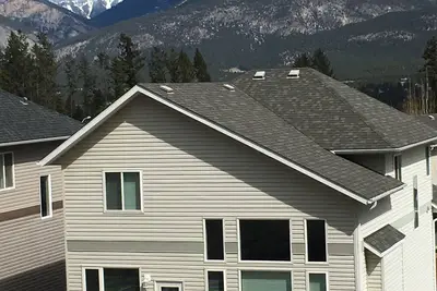 Image de Vous avez trouvé ce dont vous avez besoin pour recharger entre les activités qui vous amènent ici!