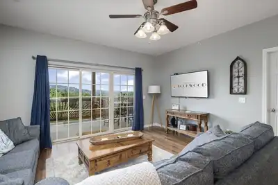 Image de Condo de luxe 3 chambres sur le lac # 229031