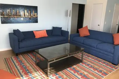 Image de Appareil INFÉRIEUR - Marche À Pied Du Village