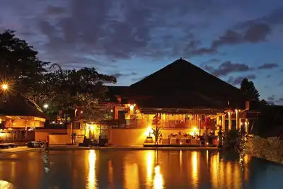 Image de Bali Masari Villas & Spa