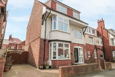 Image de Mayfield Sands, Bridlington