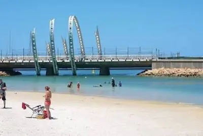 Image de Calme autonome villa