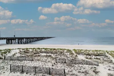 Image de Vivez une expérience vraiment mémorable en vacances