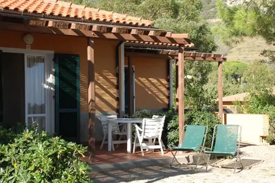 Image de Appartamenti Elbamar Lacona