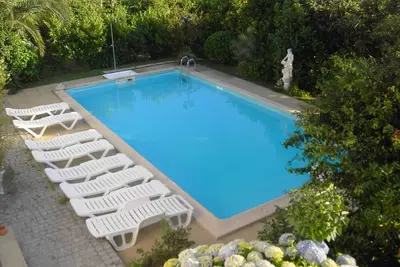 Image de Homerez - Maison à Ponte de Lima