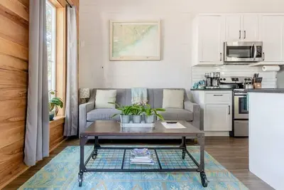 Image de Island Group Restez! ! !