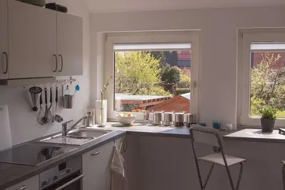 Image de 139-Monde Sophies - 139 Cottage sur la mer des Wadden