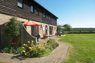 Image de Appartement Hayet