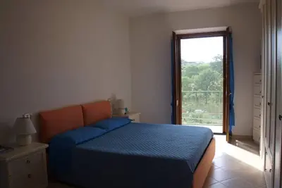 Image de Maison Sparrow - Maison Sparrow