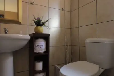 Image de Ledumo Lodge