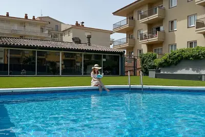 Image de RVApartaments Tropic