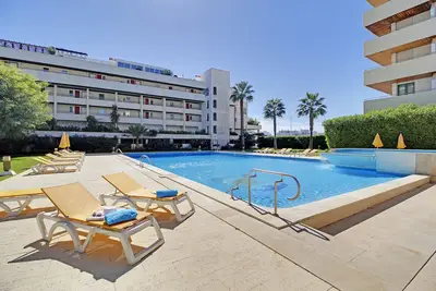 Image de Marina Sagres Apartment