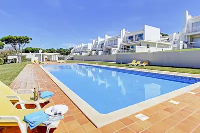 Image de Wine Villa