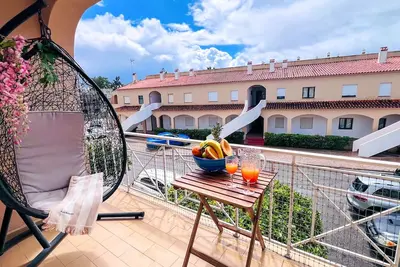 Image de Mar Sol Villa