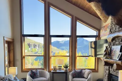 Image de Une superbe propriété partenaire Premier! 5 étoiles classé # 18-30