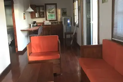 Image de Appartement # 1