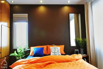 appartement calme, spacieux et confortable à proximité du vieux quartier de Hanoi