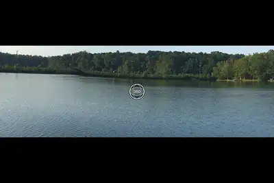 Image de Maison de ville 2br confortable dans une crique tranquille sur le lac Oconee