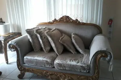 Image de Newlands East Home avec une belle vue