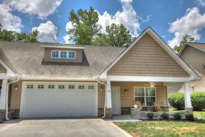 Image de Réservez pour août et septembre et obtenez 15% de réduction à partir de 3 nuits ou plus!