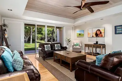 Image de Propriété magnifique! | Lieu tranquille | Abordable | À partir de 289 $ / Nt