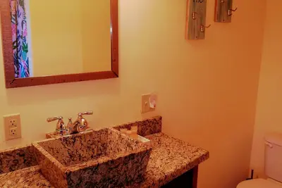 Image de Dolce Cabana Waterfront Suites