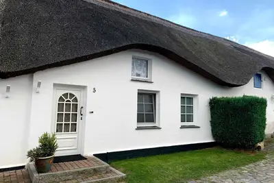 Image de Appartement Fischerhus, Allemagne