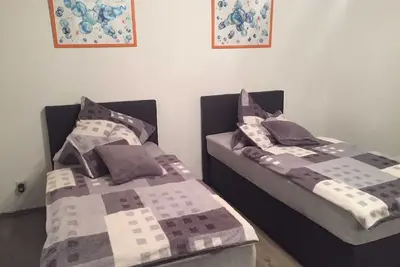 Image de Appartement Lausitz Sehn I