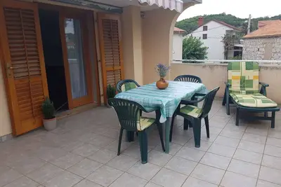 Image de Appartement de vacances avec accès à internet