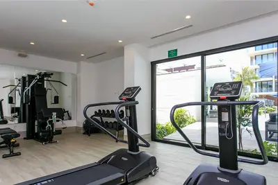 Image de Oceana by Farniente