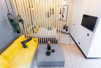 Image de ApartMood
