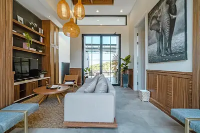 Image de Nusa Dua Bayview