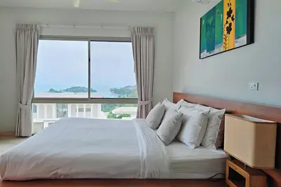 Image de Horizon Villas Samui