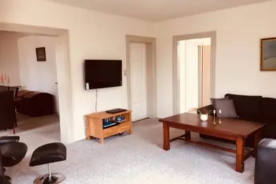 Image de Holiday Home Rejsby near Rømø